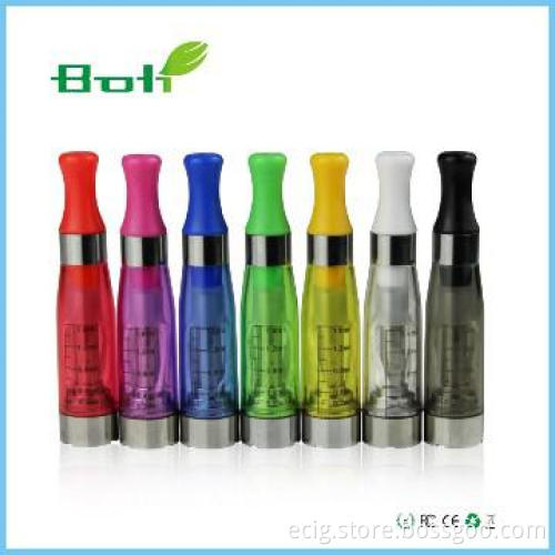 Hottest Selling CE4 Clearomizer for E Cigarette